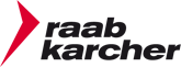 Raab Karcher